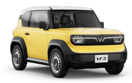 Vinfast-vf3 (1)