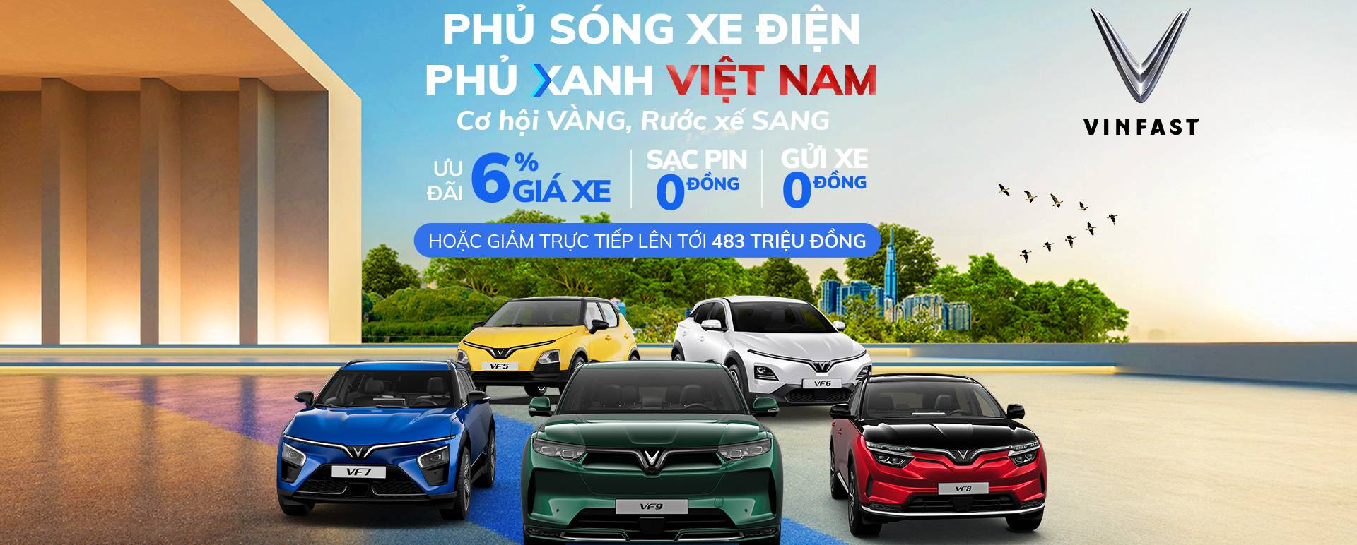 banner vinfast1