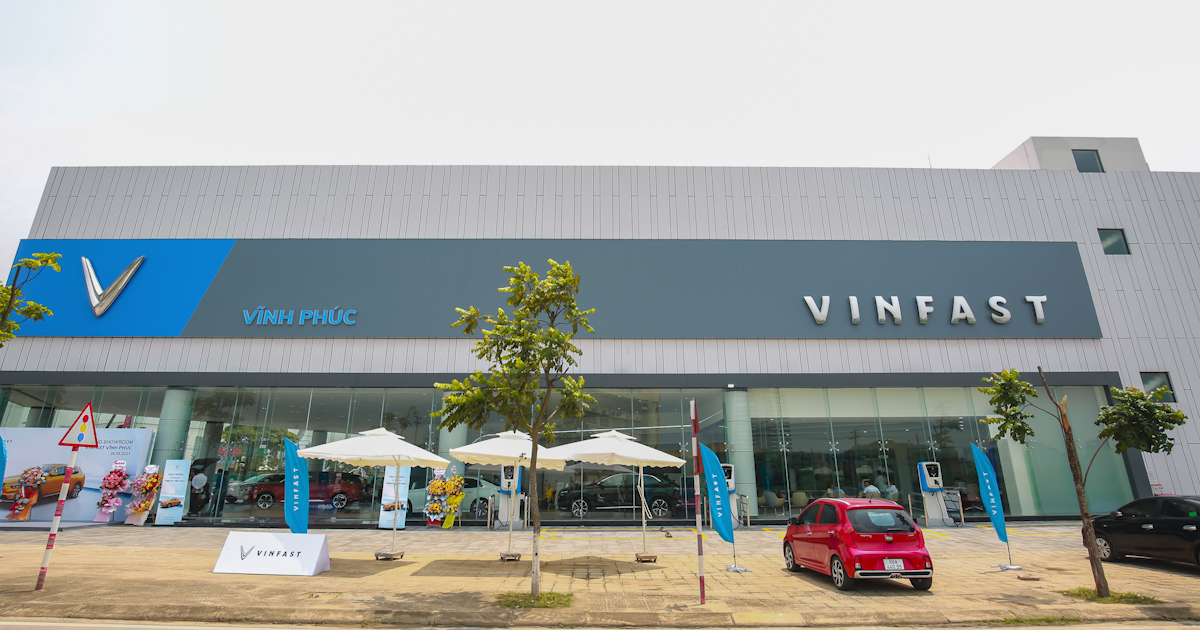 khai-truong-showroom-3s-vinfast-vinh-phuc-4