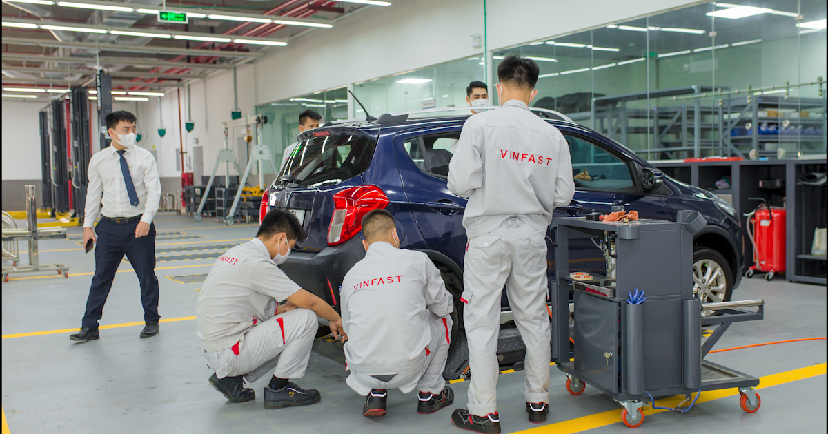 showroom-3s-vinfast-vinh-phuc-3